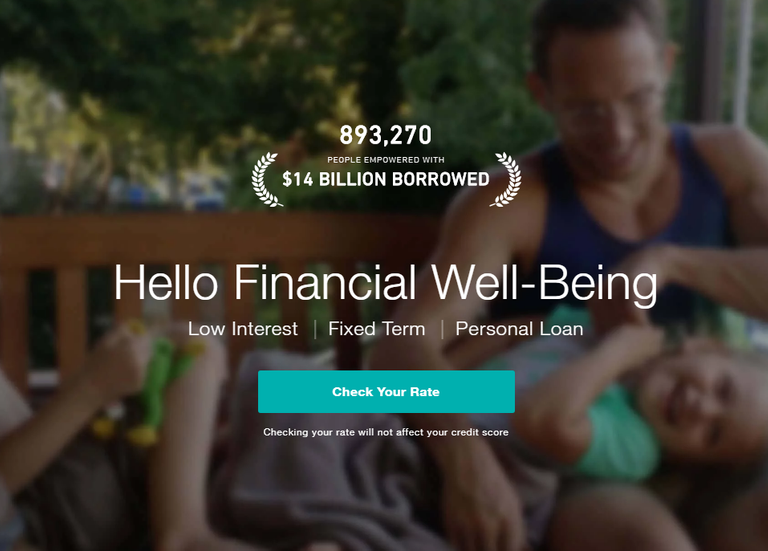 2019-03-23 20_24_05-Personal Loans _ Get a Personal Loan Quote Online_ Prosper.png